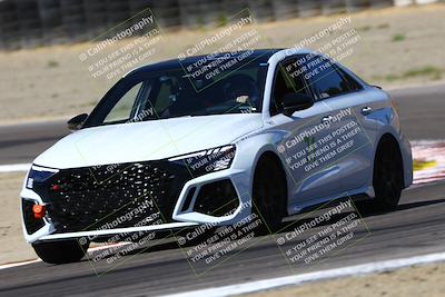 media/May-18-2025-Speed Ventures (Sun) [[b6e29aef7d]]/Black/Session 1 (Turn 3)/